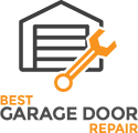 garage door repair west norriton, pa